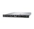 Dell PowerEdge R450 Rack Server