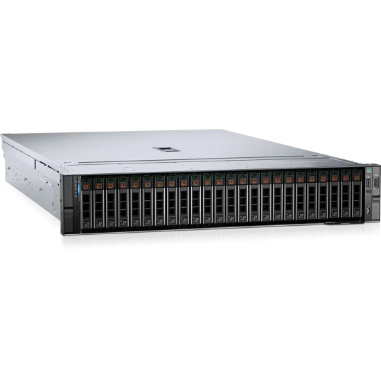 poweredge r760 rack server – iscale Images High... Dell PowerEdge R760 Rack Server Price in Bangladesh