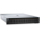 Dell PowerEdge R760 Rack Server