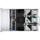 Dell PowerEdge R760 Rack Server