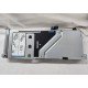 Dell RFC15 X16 Riser Card for R750 Rack Server