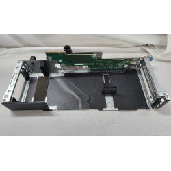 Dell RFC15 X16 Riser Card for R750 Rack Server