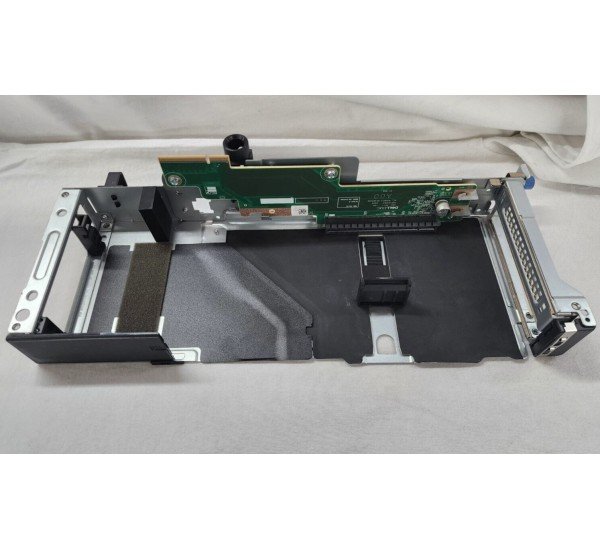 Dell RFC15 X16 Riser Card for R750 Rack Server