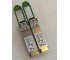 FINISAR FTCC1112E2PCL-TE 200GBASE-FR4 2KM Transceiver Module