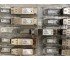 FINISAR FTLC9152RGPL2 100G QSFP28 Optical Transceiver Module
