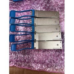 Finisar FTCC8612E2PCM 200G QSFP56 100M Transceiver