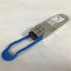 Finisar FTL4C1QE2C Gen2 QSFP-40GBase-LR4 10km 1310nm LC Transceiver