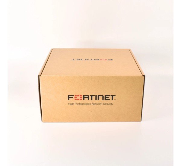 Fortinet FAP-432F-A Wi-Fi Access Point