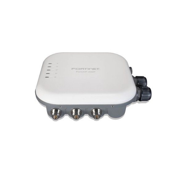 Fortinet FAP-432F-A Wi-Fi Access Point