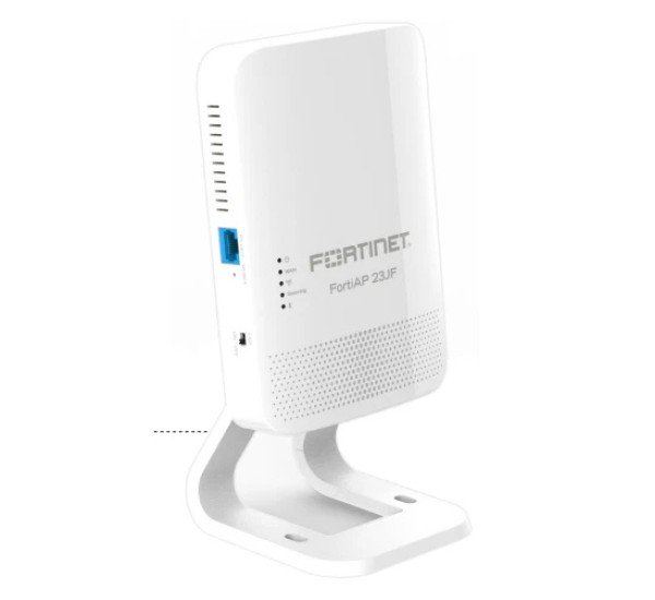 Fortinet FortiAP FAP-23JF Access Point