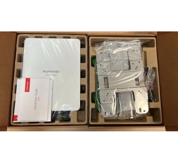 Fortinet FortiAP FAP‑234F Access Point