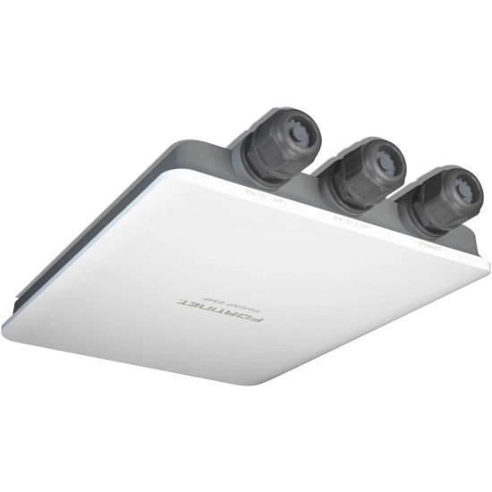 Fortinet FortiAP FAP‑234F Access Point