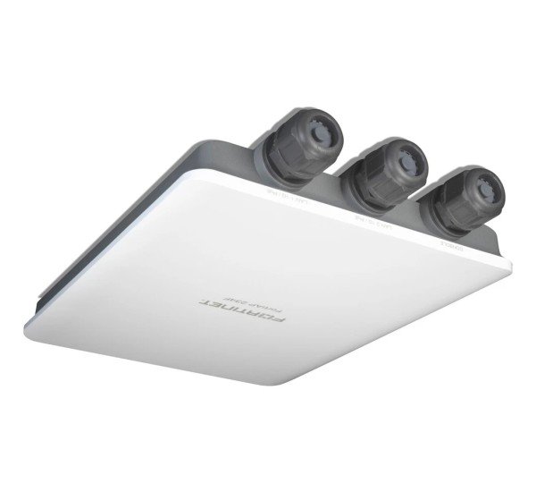 Fortinet FortiAP FAP‑234F Access Point