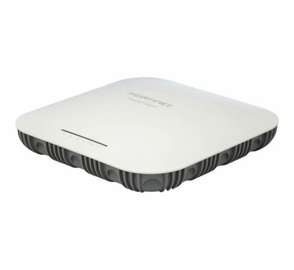 Fortinet FortiAP FAP‑831F Access Point