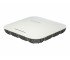 Fortinet FortiAP FAP‑831F Access Point