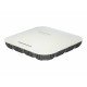 Fortinet FortiAP FAP‑831F Access Point