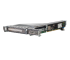HPE ProLiant DL320 Gen11 x16 FHHL Riser Kit - P52753-B21