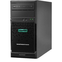 HPE ProLiant ML30 Gen10 Server