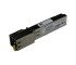 Huawei 10GE-DWDM SFP+ Optical Modules