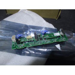 Lenovo 00FL691 SD530 2×2 NVMe Backplane