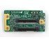 Supermicro BPN-NVME3-118GQE NVMe Backplane