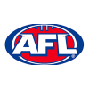 AFL