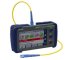 AFL FS200 OTDR Tester – Fiber Optic OTDR