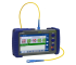AFL FlexScan FS300 QUAD – Quad-Wavelength OTDR