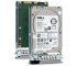 Dell 2.4TB 10K RPM SAS 12Gbps 2.5-Inch Hot-Plug Server Hard Drive