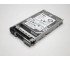 Dell 400-AVBO 2.4TB 10K RPM SAS 12Gbps 2.5-Inch Hard Drive