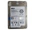 Dell 600GB 400-AJPP 10K RPM SAS 12Gbps 2.5in Hot-plug Hard Drive