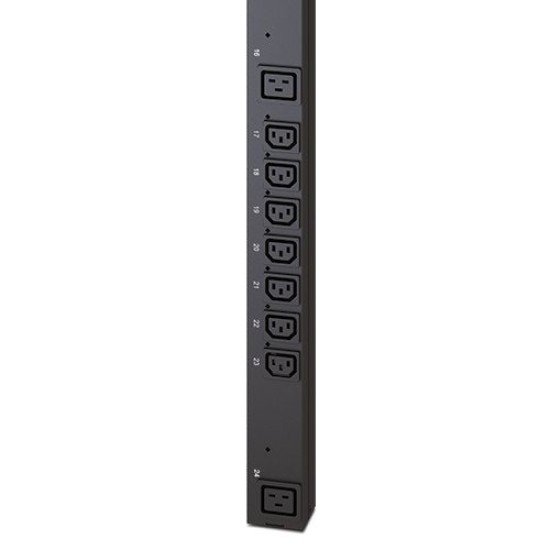 APC PDU AP8659 – Rack Power Distribution Unit
