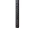 APC PDU AP8659 – Rack Power Distribution Unit