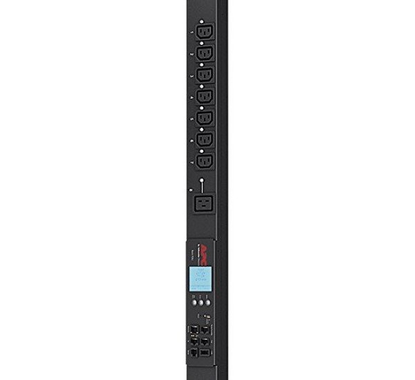 APC PDU AP8959 – Rack Power Distribution Unit