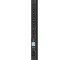 APC PDU AP8959 – Rack Power Distribution Unit