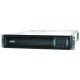 APC Schneider SMC3000RMI2U-CH – Smart-UPS 3000VA Rack-Mount UPS