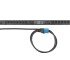 APC PDU AP8953 – Rack Power Distribution Unit