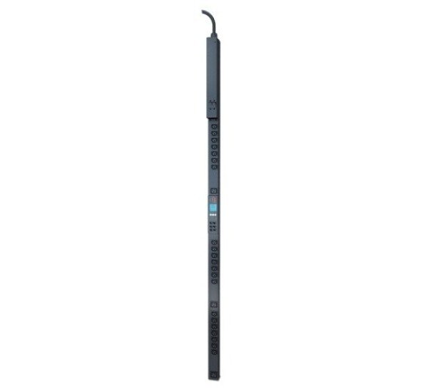 APC PDU AP8453 – Rack Power Distribution Unit