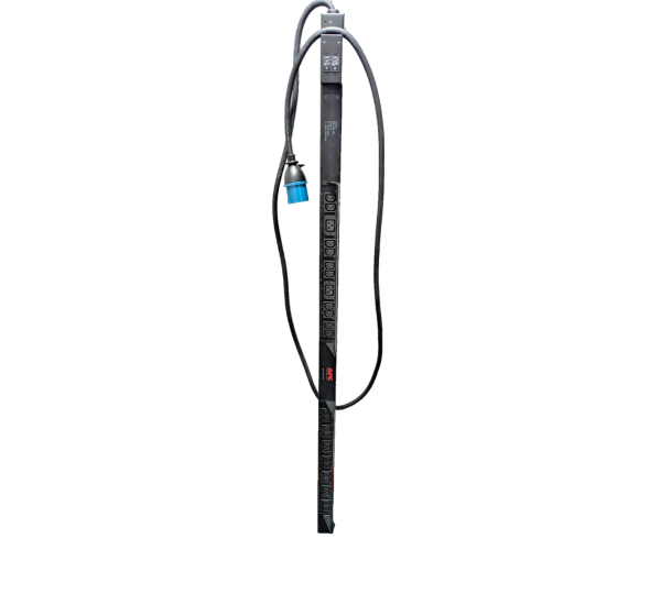 APC AP7553 – Rack Power Distribution Unit (PDU)