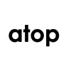 ATOP