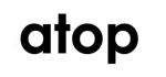 ATOP