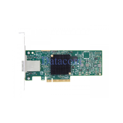 LSI SAS HBA Controller H5-25460-00 12Gb/s 8-Port PCIe 3.0