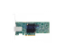 LSI SAS HBA Controller H5-25460-00 12Gb/s 8-Port PCIe 3.0