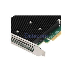 LSI SAS HBA 9300-16I 12Gb/s 16-Port Internal PCIe 3.0 Card