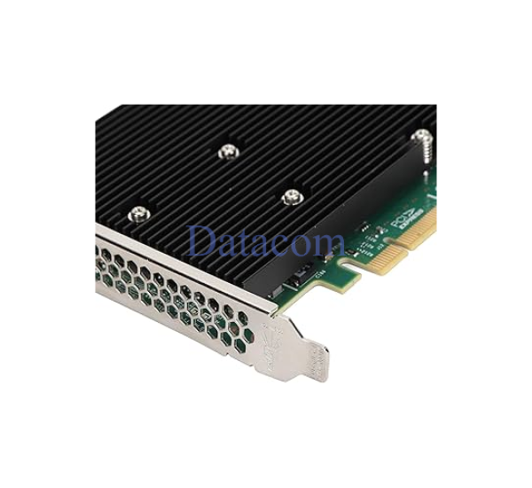 LSI SAS HBA 9300-16I 12Gb/s 16-Port Internal PCIe 3.0 Card