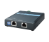Advantech IMC-150LPI – Long Reach PoE+ Ethernet Extender