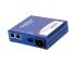 Advantech IMC-470-SFP – Standalone Gigabit Media Converter