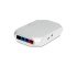 Alcatel-Lucent OmniAccess Stellar AP1201H Wi-Fi 5 Access Point