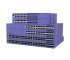Extreme Networks – Summit GLS5120P