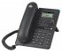 Alcatel-Lucent 8008G Cloud Series IP Desktop Phone – Business IP Desk Phone